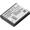 Image de RICOH DB-110 Batterie lithium-ion pour GRIII (Batterie de l'appareil photo), Alimentation pour appareil photo, Gris, Argent, Noir