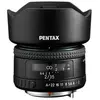 Image de Pentax Objectif De L'appareil Photo 35 Mm F2 Hd Fa