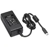 Image de Ricoh Imaging Objectif De L'appareil Photo Adaptateur K-ac166e