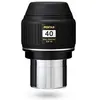 Image de Pentax objectif photo xw40r télescope viseur