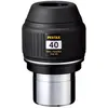 Image de Pentax, Oculaire, (40 mm)
