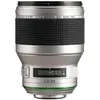 Image de Pentax Objectif De L'appareil Photo 85 Mm Fa Hd Ed Sdm Aw Ed