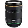 Image de Pentax Objectif De L'appareil Photo 16-50 Mm F2.8 Ed Plm Aw
