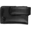 Image de Pentax Etui souple Ricoh GC-11 (Étui pour appareil photo), Housse pour appareil photo, Noir