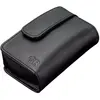 Image de Ricoh Imaging Étui Pour Appareil Photo Gc-11 Griiix