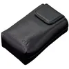Image de Ricoh etui gc-12 pour gr IIIx - grIII
