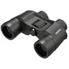 Image de Jumelles Jupiter 8x40
