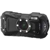 Image de RICOH WG-80 (5 - 25 mm, 16 Mpx, 1/2,3''), Appareil photo, Noir