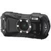 Image de Ricoh Imaging Appareil Photo Compact Wg-80