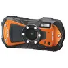 Image de Ricoh Imaging Appareil Photo Compact Wg-80