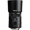 Image de Pentax HD FA Macro 100mm f/2.8 ED AW (Pentax KAF, APS-C / DX, Plein format), Objectif, Noir