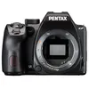 Image de Appareil photo reflex Pentax KF Boîtier nu Noir