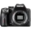 Image de Pentax Kf (24.24 Mpx, APS-C / DX), Appareil photo, Noir