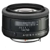 Image de Objectif SMC FA 50mm f/1.4 Classic