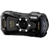 Image de RICOH Pentax WG-90 (5 - 25 mm, 16 Mpx), Appareil photo, Noir