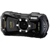 Image de Pentax Appareil Photo Compact Wg-90