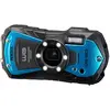 Image de RICOH Pentax WG-90 (5 - 25 mm, 16 Mpx, 1/2,3''), Appareil photo, Bleu