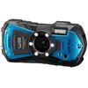 Image de Pentax Appareil Photo Compact Wg-90