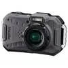 Image de Pentax Appareil Photo Compact Wg-1000