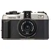Image de Pentax Appareil Photo Compact 17 Body Kit
