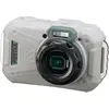 Image de Pentax WG-1000 (4.9 - 19.6 mm, 16.35 Mpx, 1/2,3''), Appareil photo, Vert