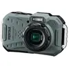 Image de Pentax Appareil Photo Compact Wg-1000