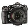 Image de Pentax K-1 MKII Reflex numérique + Objectif D FA 24-70mm F/2.8