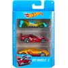 Image de Hot Wheels Véhicule jouet