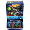 Image de Pochettes surprises Hot Wheels Modèles mystères