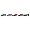 Image de Hot Wheels Course mondiale