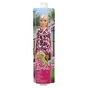 Image de Poupée Fisher Price Barbie Chic Modèle aléatoire