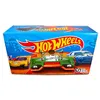 Image de Coffret 50 Voitures Hot Wheels Mattel