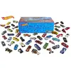 Image de Hot Wheels Set cadeau de 50