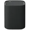 Image de Enceinte Yamaha WS-B1A