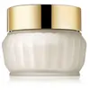 Image de ESTÉE LAUDER Youth Dew Crème pour le corps 1000 ml