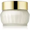 Image de Estée Lauder, Lotion pour le corps, Youth-Dew (Crème pour le corps, 200 ml)