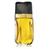 Image de ESTÉE LAUDER Knowing Eau de parfum 1000 ml