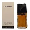 Image de Parfum femme knowing estee lauder edp