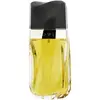 Image de ESTÉE LAUDER Knowing - Eau de Parfum