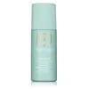 Image de ESTÉE LAUDER Youth Dew Déodorant roll-on 1000 ml