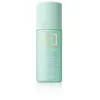 Image de Estée Lauder Youth-Dew Femmes Déodorant roll-on 75 ml 1 pièce(s)