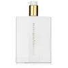 Image de ESTÉE LAUDER Youth Dew Lotion pour le corps 1000 ml