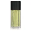 Image de ESTÉE LAUDER Lauder for Men Eau de cologne 1000 ml