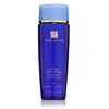 Image de ESTÉE LAUDER Gentle Démaquillant yeux 1000 ml