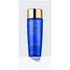 Image de Estée Lauder, Nettoyant pour le visage, Doux (Démaquillant, 100 ml)