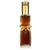 Image de ESTÉE LAUDER Youth Dew Eau de parfum 1000 ml