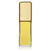 Image de ESTÉE LAUDER Private Collection Eau de parfum 1000 ml