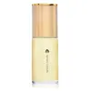 Image de ESTÉE LAUDER White Linen Eau de parfum 1000 ml
