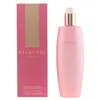Image de Lotion corporelle Beautiful Estee Lauder (250 ml)