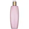 Image de Estée Lauder, Lotion pour le corps, Beautiful (Crème pour le corps, 250 ml)